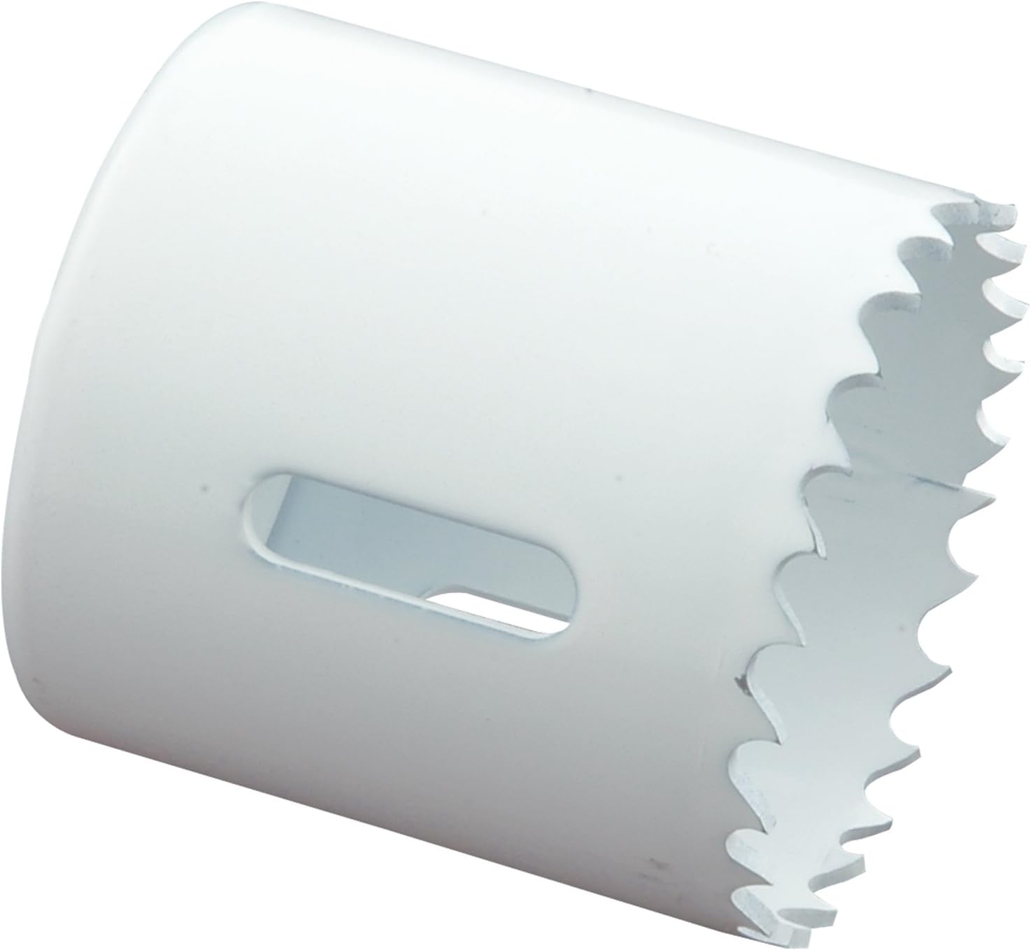 Allstar Performance ALL10414 1" Hole Saw