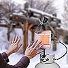 Product Photo 5