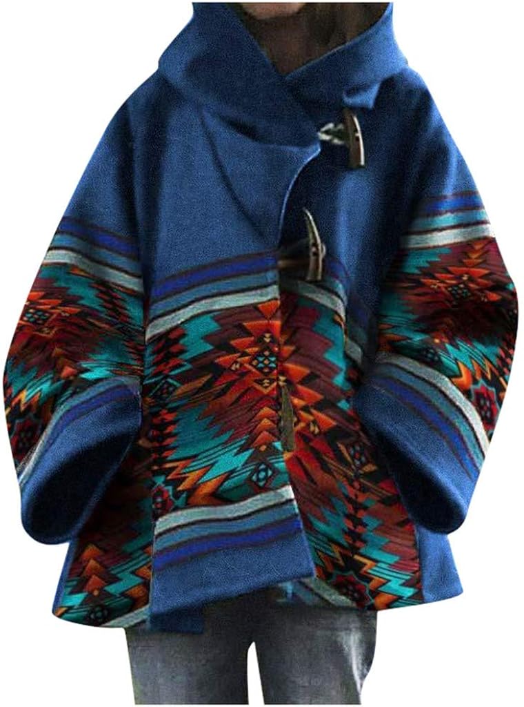 Yellowstone beth dutton blue hooded coat Clearance