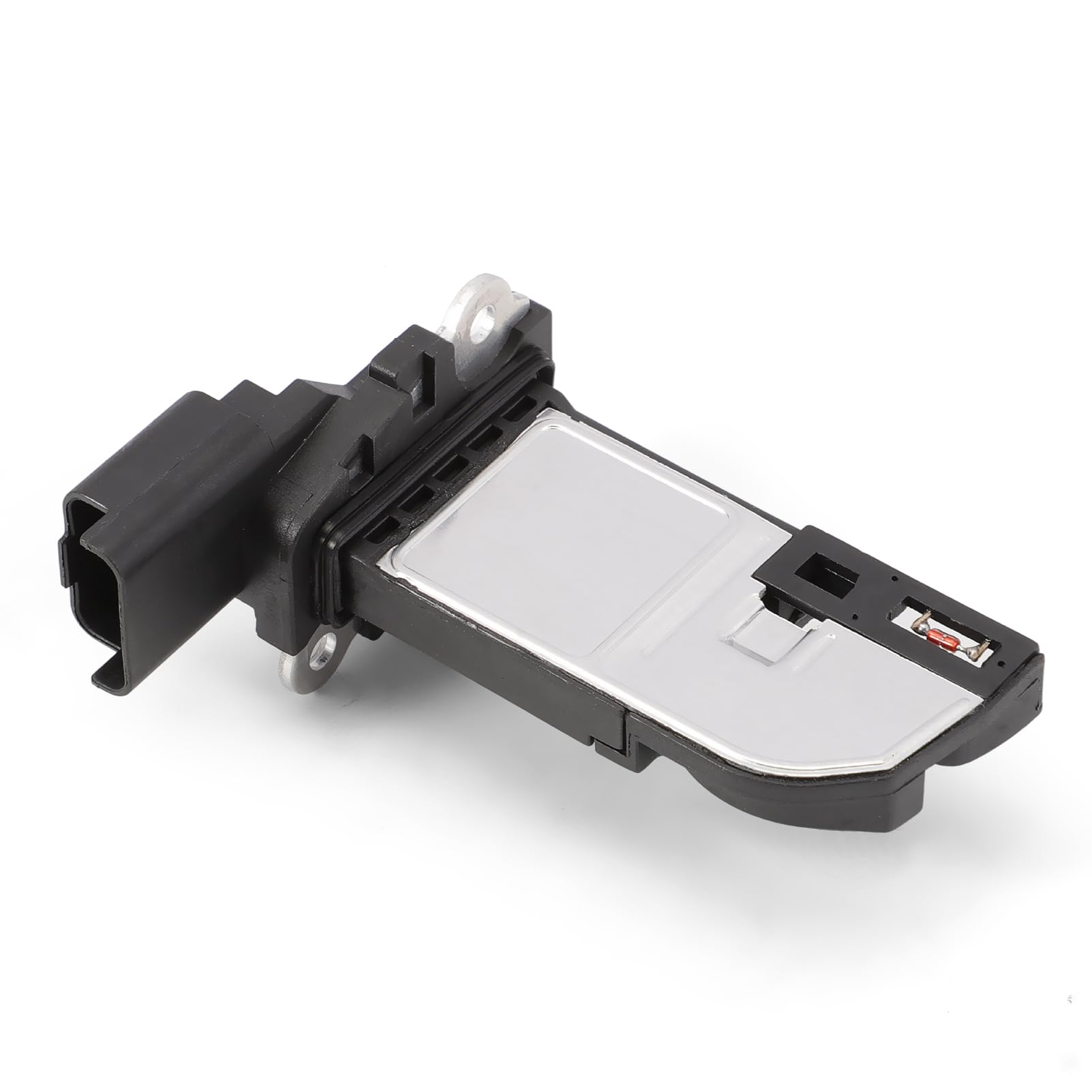 Capteur Débit d'Air Massique (MAF) 4 Pins Compatible 208 308 508 2008 3008 5008 / C3 C4 C5 / DS3 DS4 9677093080, AFH50M-27, 1.5 BlueHDi 1.6 HDi 2.0 Turbo D