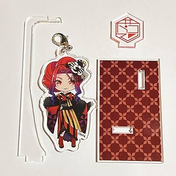 Amazon.co.jp: #コンパスマリア グッズ まとめ売り : おもちゃ