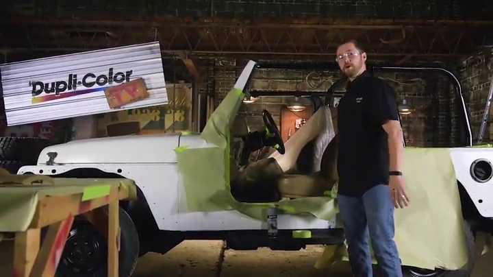 1 Dupli+Color+HVP103+6+PK+Silver+Coating