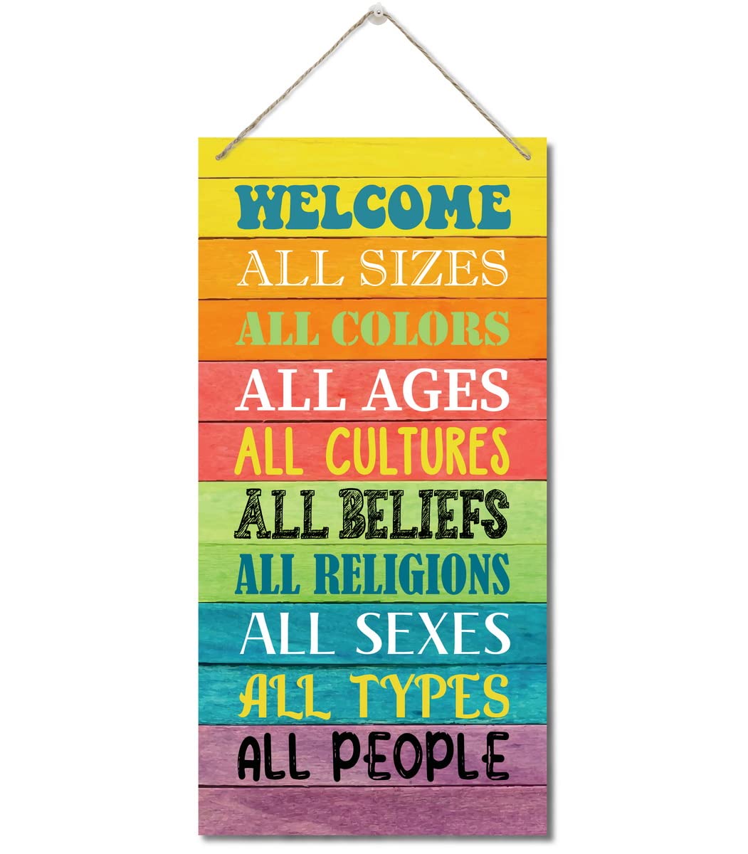 Wandschild 'I've Got Friends In Low Places' – Bedrucktes Holzschild 30,5x15,2 Cm, Dackel-Design