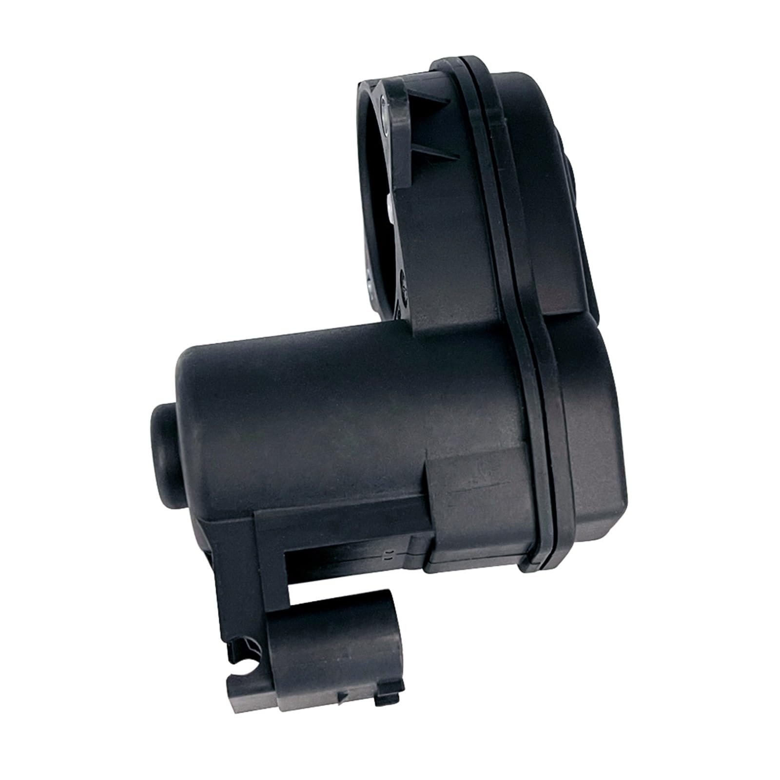Actuador de freno de mano para solucionar avería de estacionamiento en BMW F10 F11 Z4