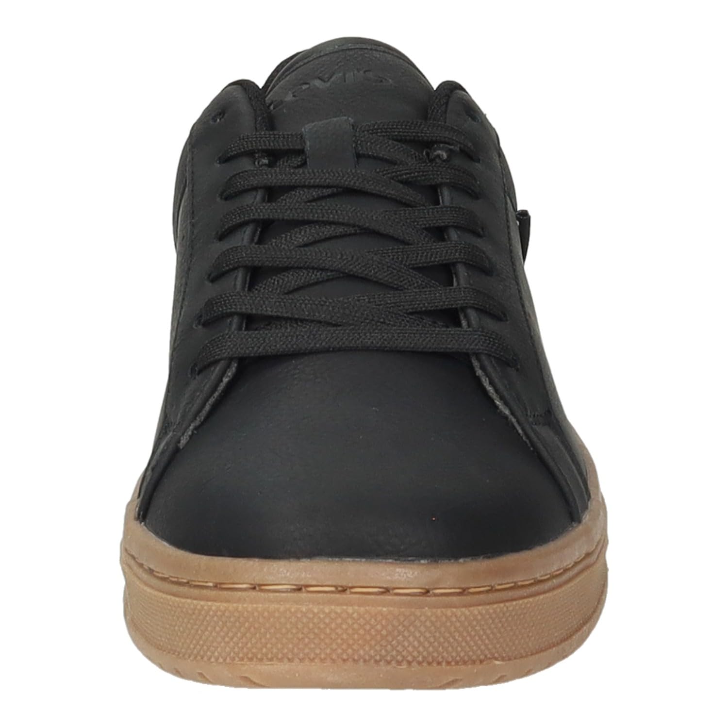 Levi's Levi's sneakersUomo