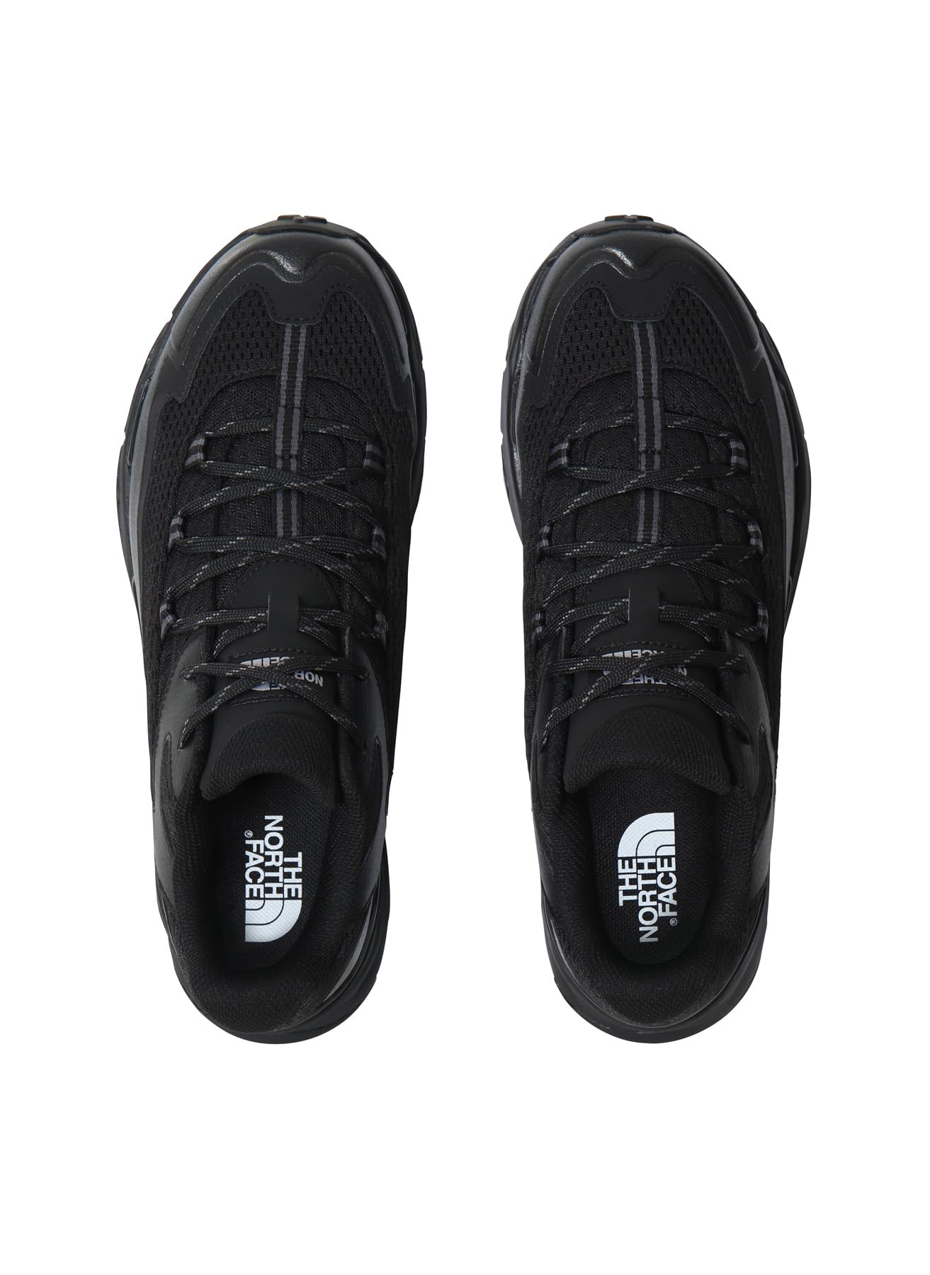The North Face M Vectiv Taraval Chaussure de trailHomme