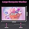 Product Photo 8
