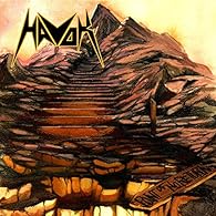 Point Of No Return EP [VINYL]