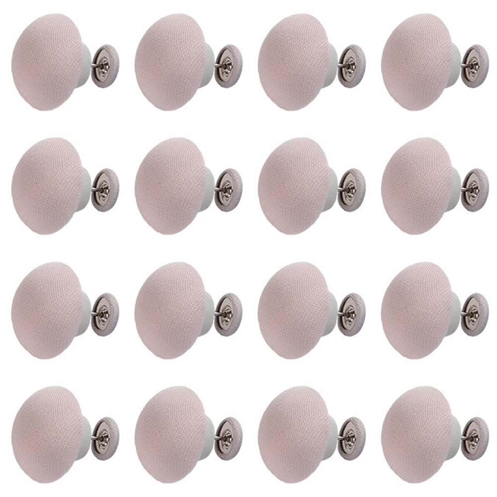 Wvapzwr 16 Sets Duvet Clips, Duvet Pin for Comforter Inside, Keeps Comforter from Shifting, Double Sided pin Fasteners for Quilt, Cushions, Curtains, Grey-image-28