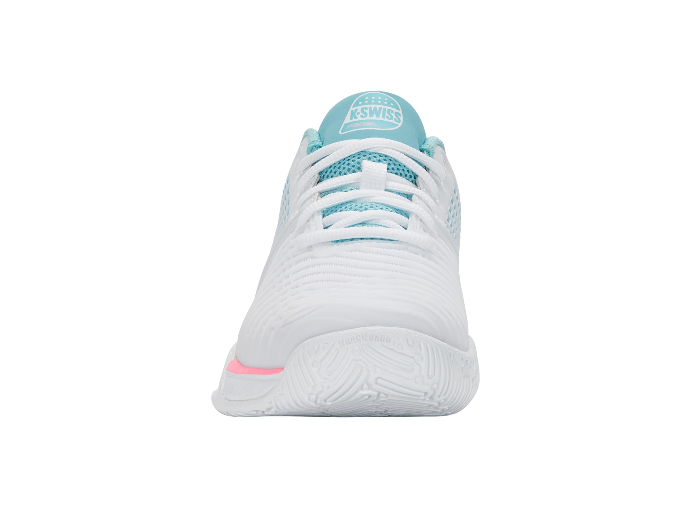 K-Swiss Express Light 3 Padel Scarpe da tennisDonna