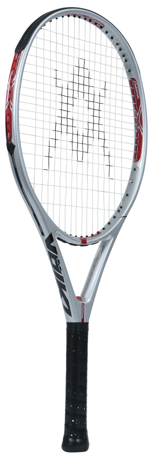 Buy Volkl Organix 2 Super G Tennis Racquet (41/4) Online at Low Prices
