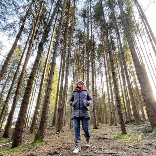 Episodio 27 - Esercizio di Meraviglia