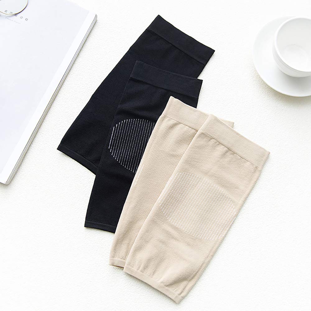 Le Yoga Pour Soulager Les Douleurs Articulaires - 55 YOGA