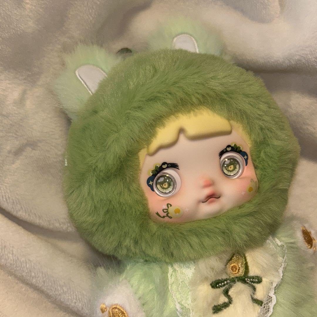 Amazon.co.jp: NOMMI ぬいぐるみ : おもちゃ