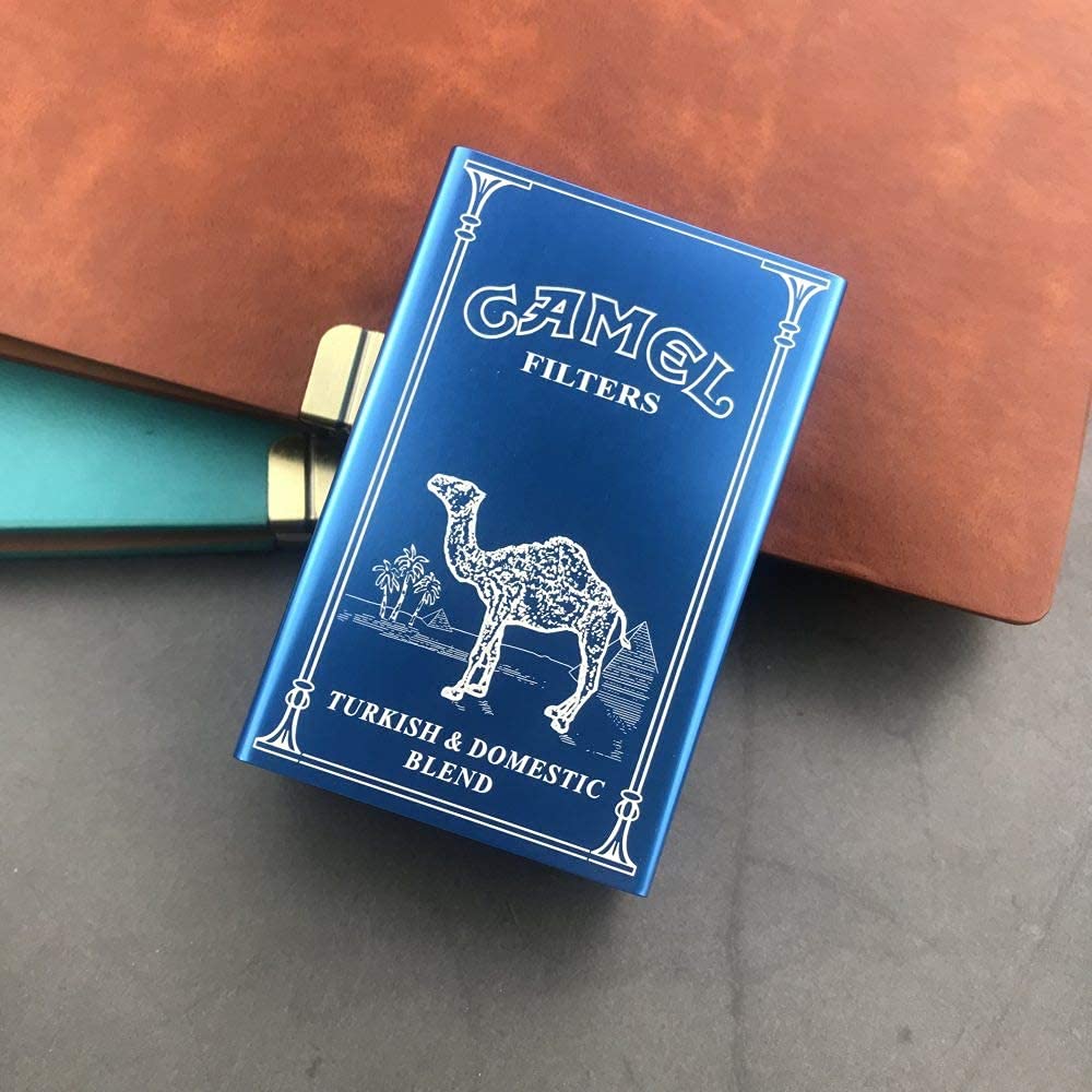 what marlboro cigarettes are the best Marlboro Flavor Note, Filter Plus Classic Cigarettes on Strikingly