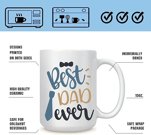 Miniatura 5 de Taza de café con foto personalizada, taza personalizada con imagen, texto, nombre, regalos personalizados para novio, novia, mejor amigo, regalos de