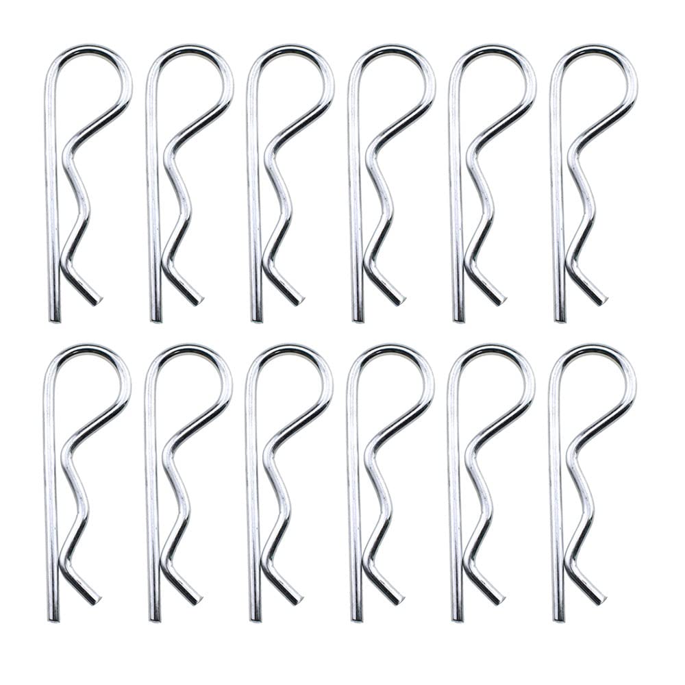 Photo 1 of 13 PIECE HOME DECOR HARDWARE BUNDLE