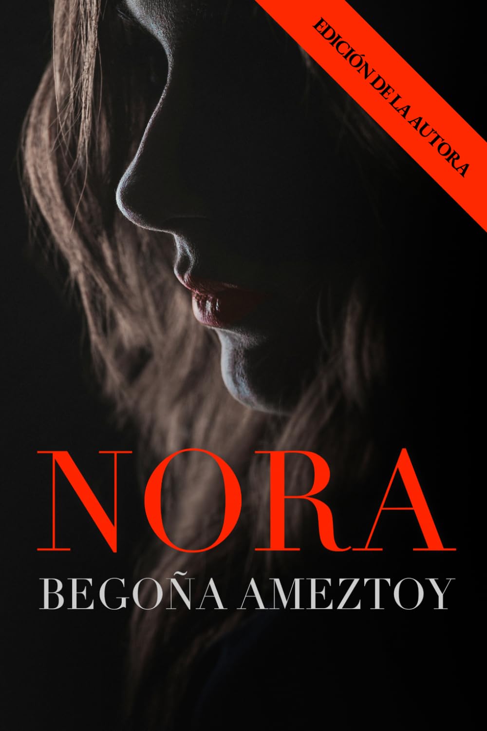 Nora