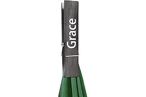 Jumbo Clothespin Bathroom Towel Holder: A Stylish and Practical Upgrade for Your Bathroom