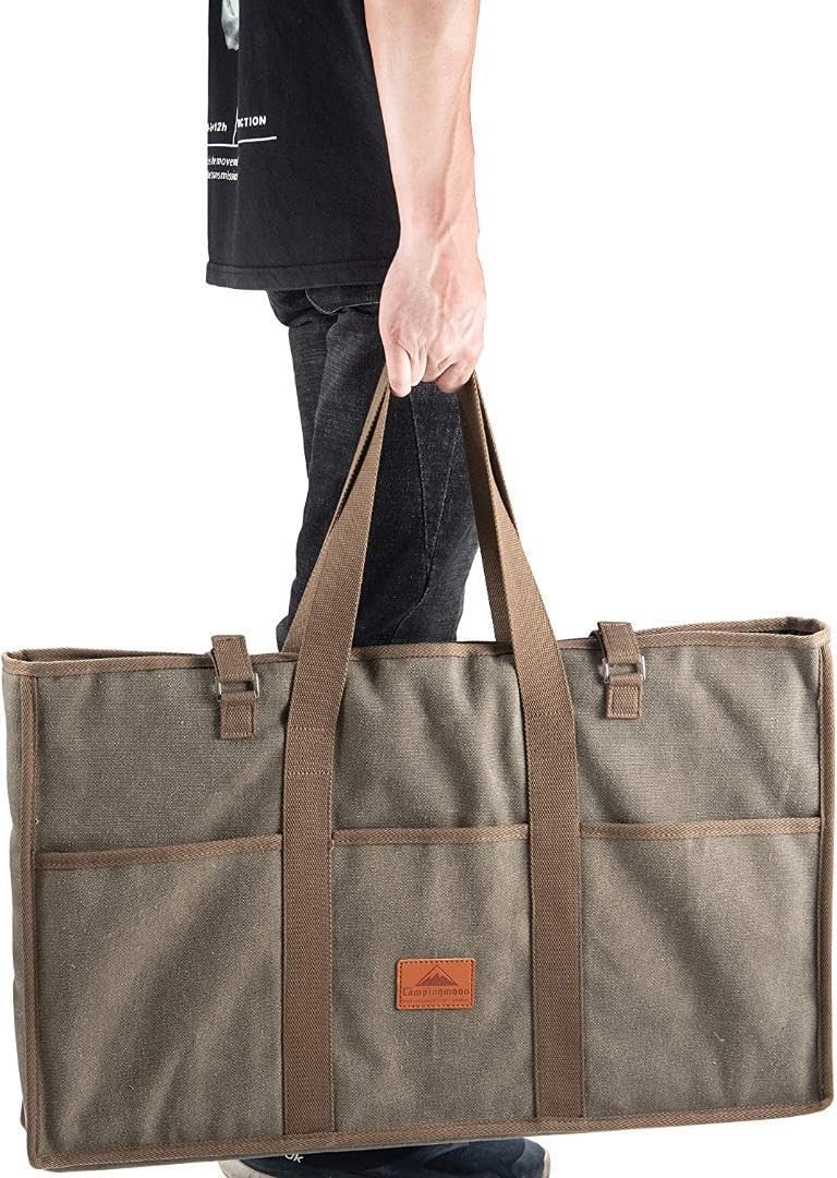 フィールドラック型 IGT用 グリルテーブル ブリッジテーブル