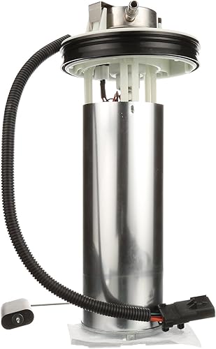 Miniatura 5 de Delphi Módulo de combustible FG1221