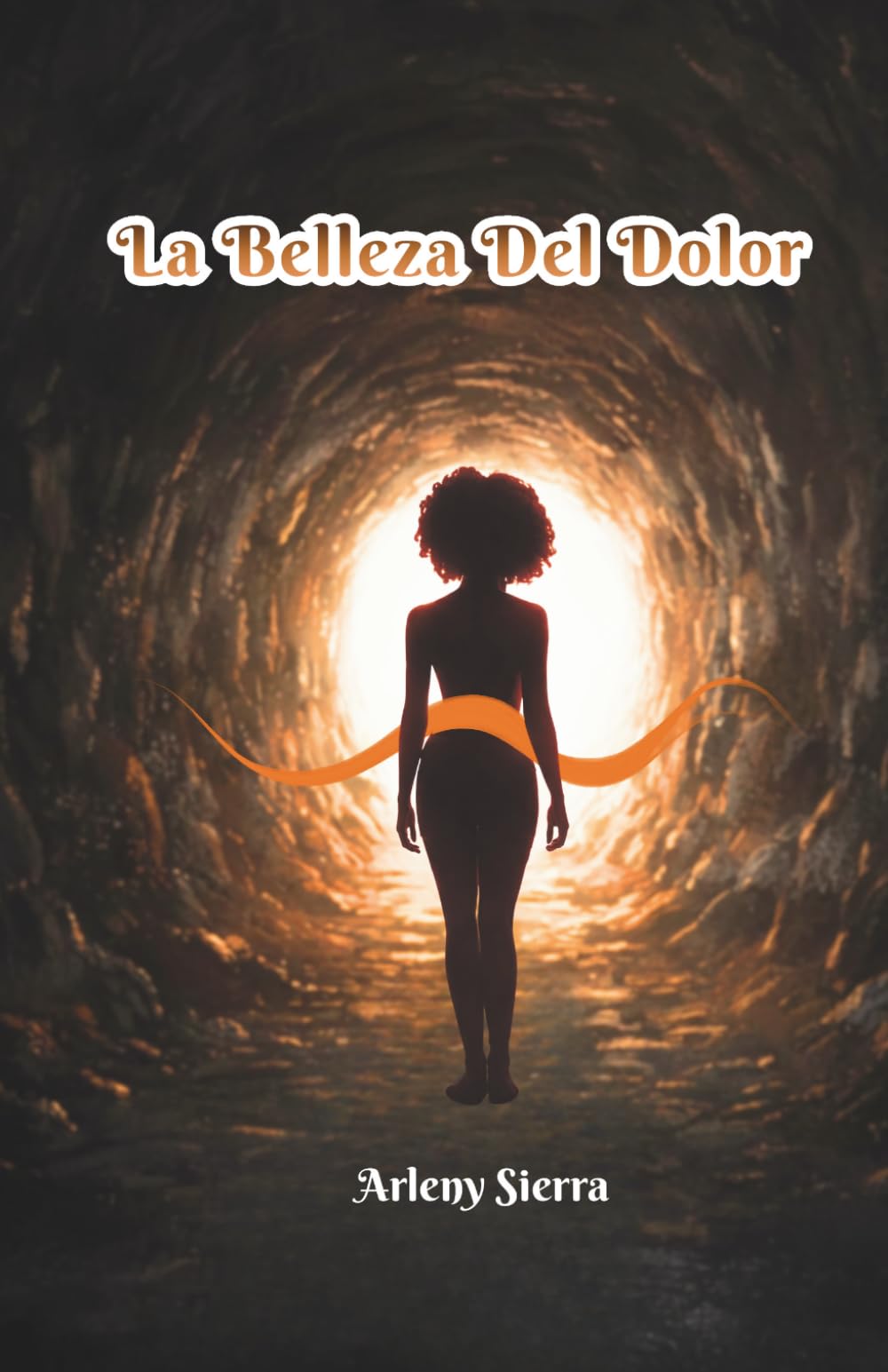 La Belleza del Dolor