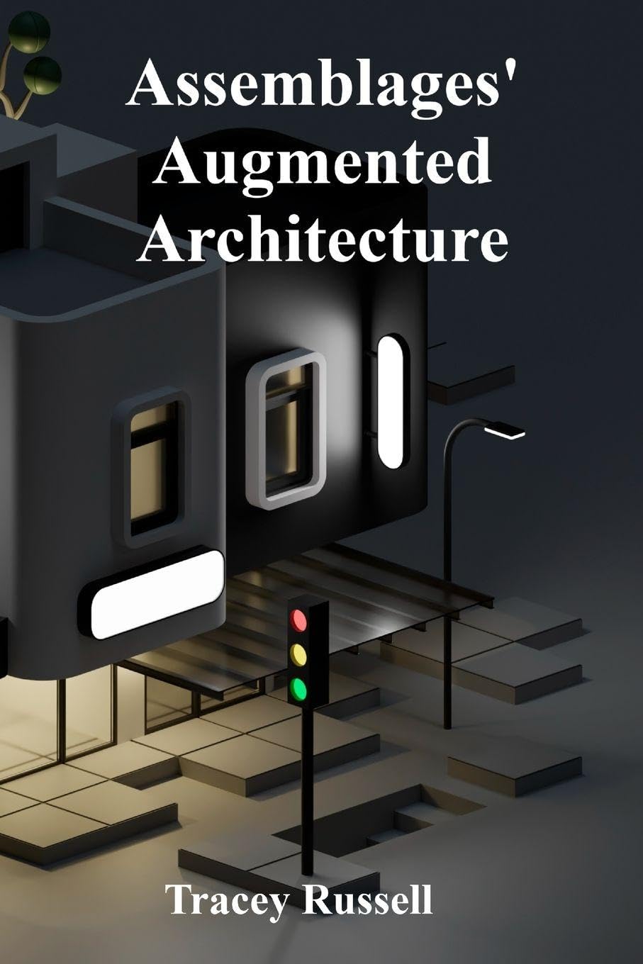 Found Objects livre d'architecture pour réinventer la création artistique