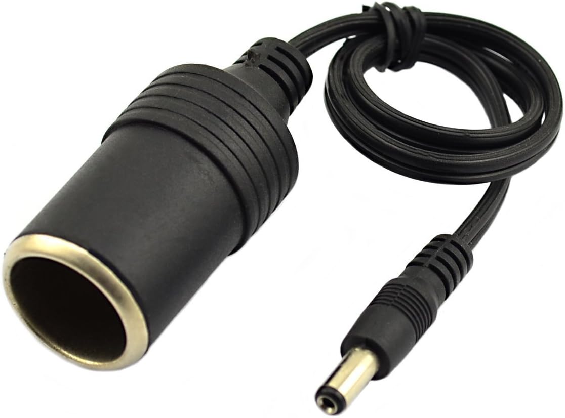 caricabatterie del generatore