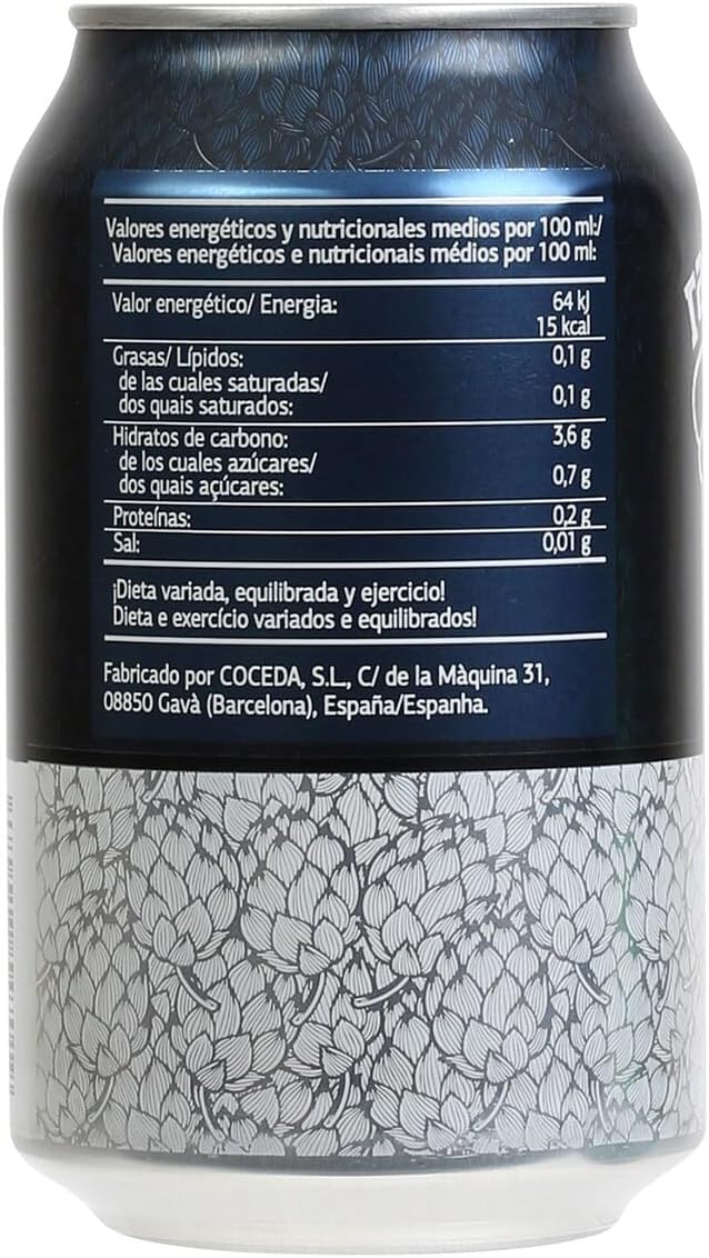 61OlFCcaEkL. AC SL1200