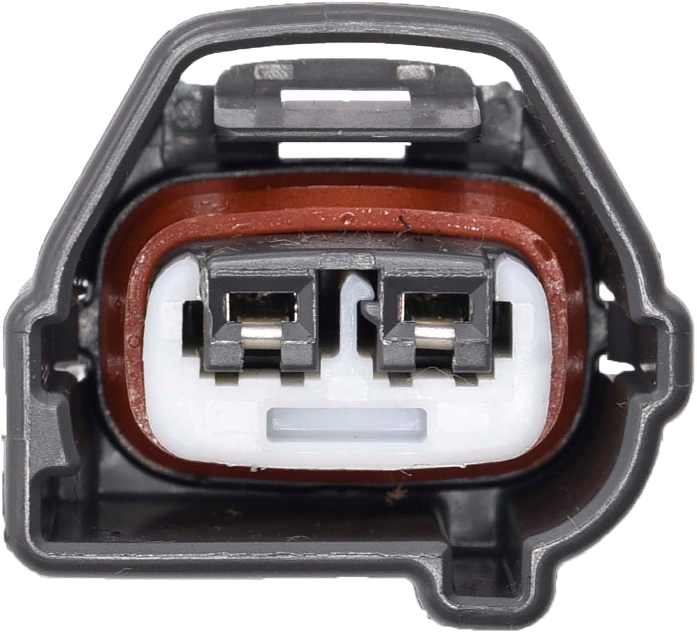 Walker Products 273-10452 Exhaust Temperature Sensor