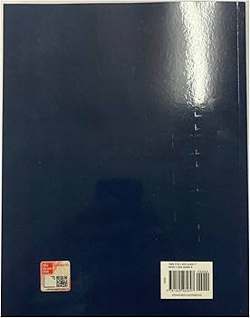 ISE Survey of Operating Systems: Jane Holcombe, Charles Holcombe