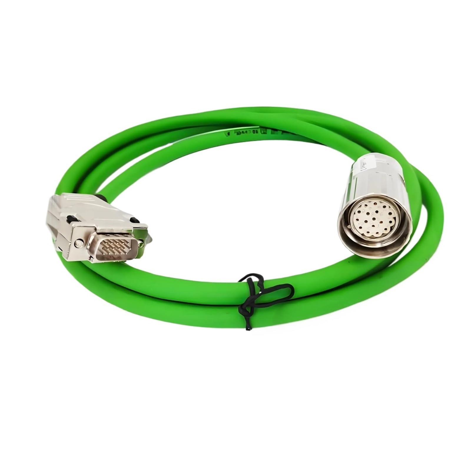 VF-SB4474N-05 câble codeur servomoteur pour corriger les erreurs