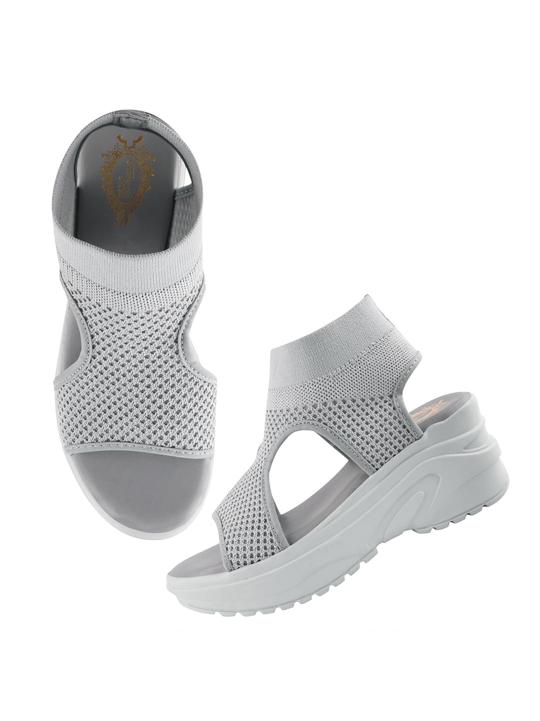 Shoetopia Womens Sandal (B0DDJJMRM4) Amazon Price History, Amazon Price Tracker