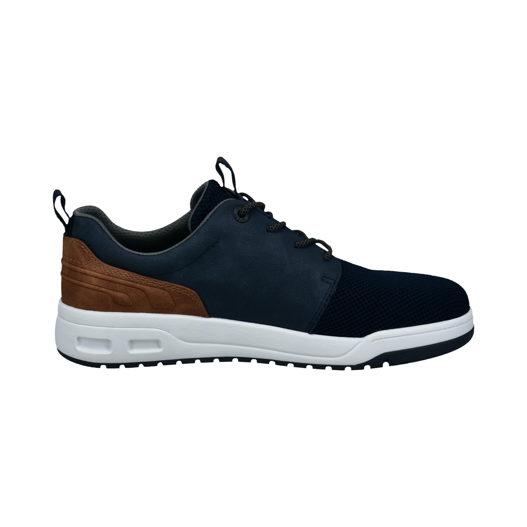 bugatti Herren Businessschuhe, Männer Schnürer
