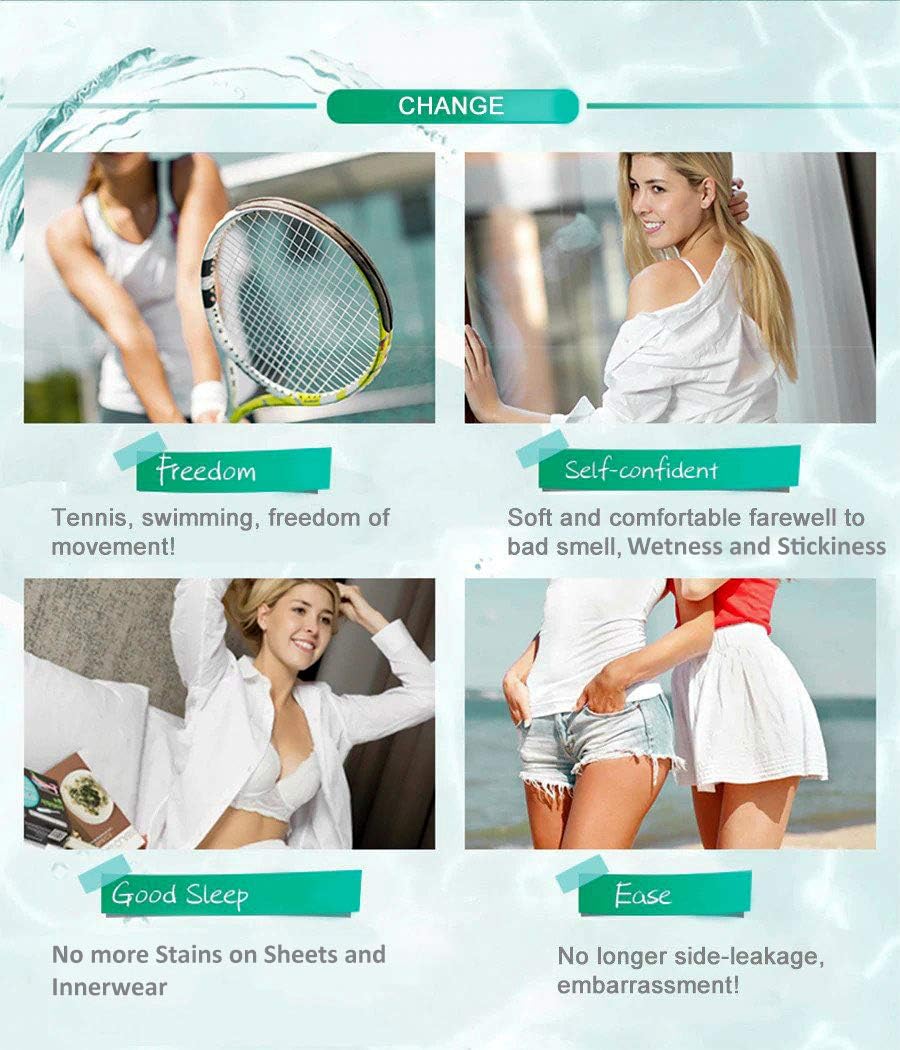 SHORDY Reusable Menstrual Cups, Set of 2 with Box, First Period Cup Kit for Girls & Women, Hygienic and Safe Copa, Up to 12 Hours Comfort, Feminine Hygiene Product, Tampon Alternative (Small & Large) : Health & Household