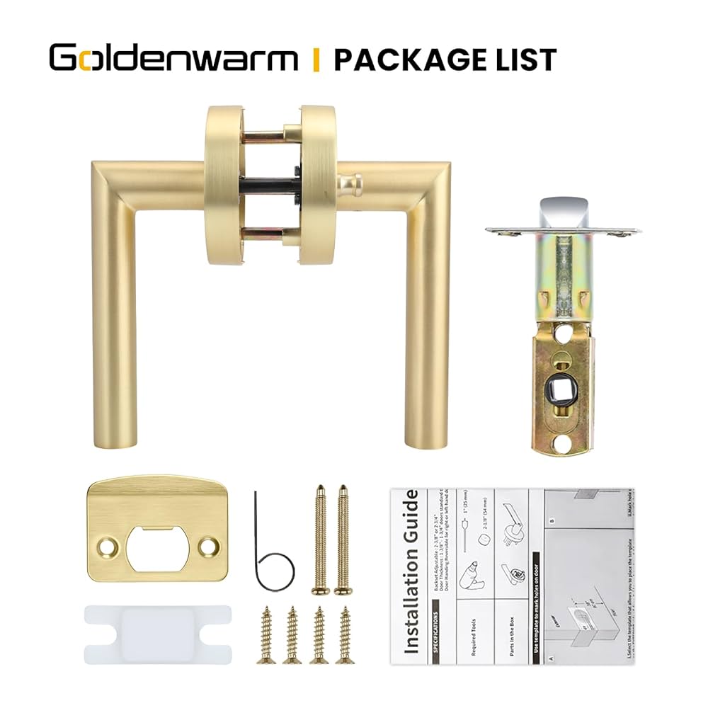 Pinmoo様 80×130 ハトメ4箇所 1/23 71-OTeqY0yL._UF350,350_QL80_.jpg