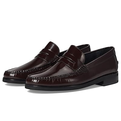 Florsheim Berkley Flex Penny Loafer Men