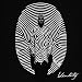 Identity [Deluxe Edition]