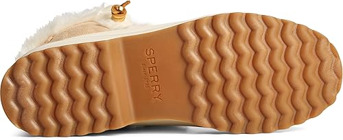 Miniatura 6 de Sperry Women's Maritime Repel Suede Boots