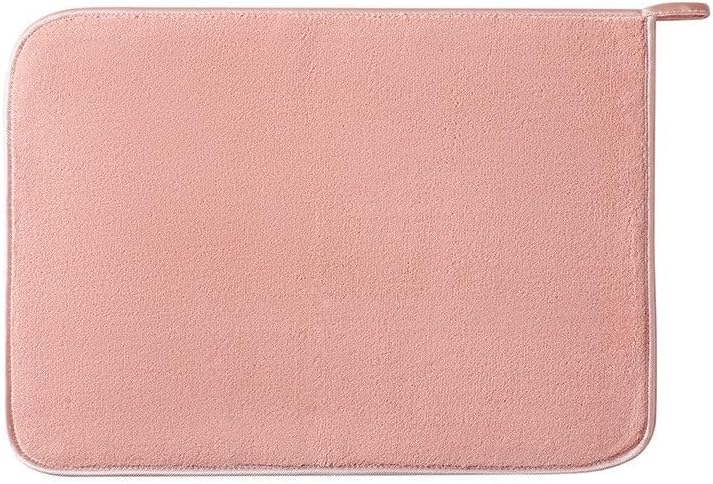 Pink Kitchen Cloth