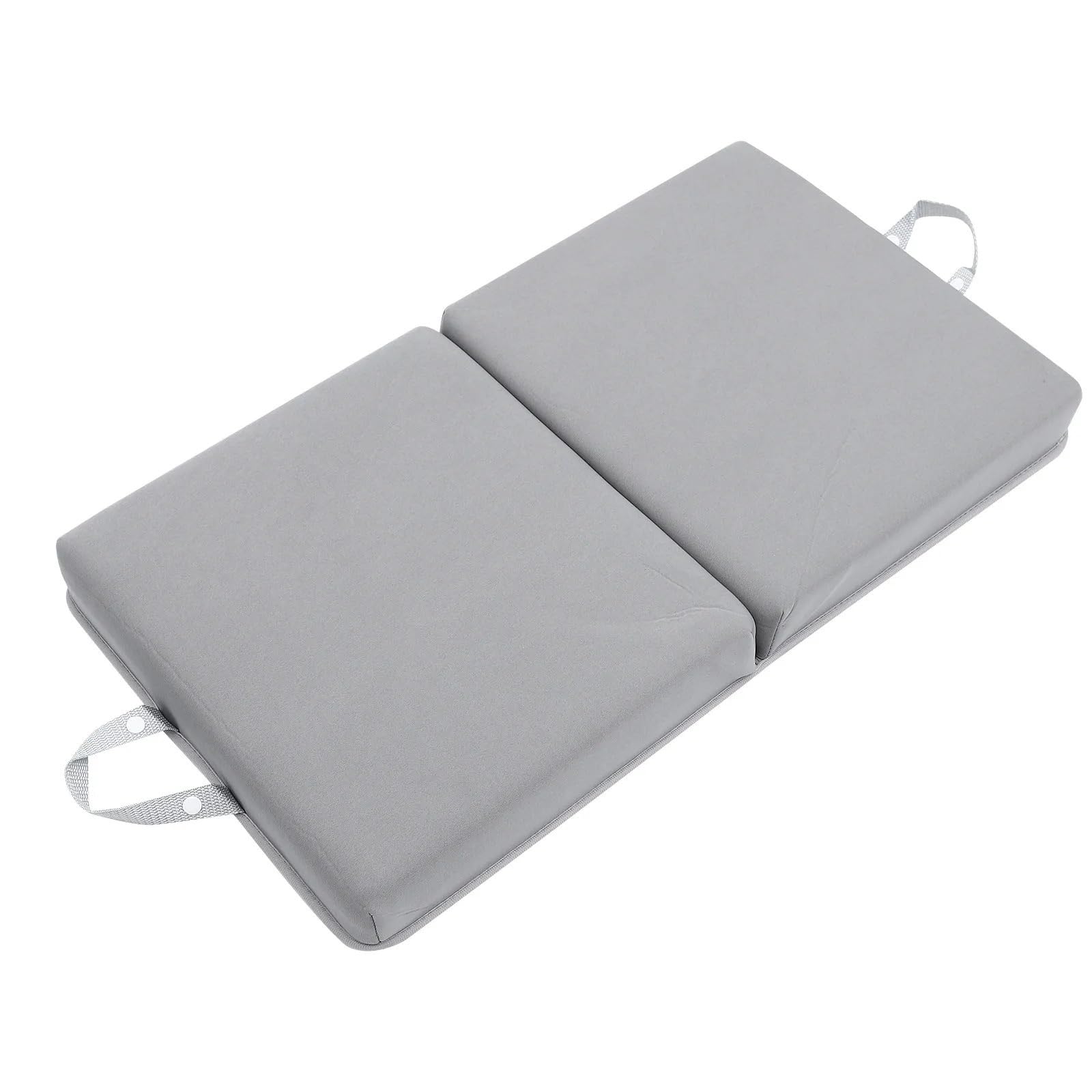 Tappetino for inginocchiatoio da Giardino in Spugna 1 Pezzo per Il Giardinaggio, Giardino | Comodo cuscino in ginocchio for il giardinaggio, campeggio all'aperto, protezione for il ginocchio