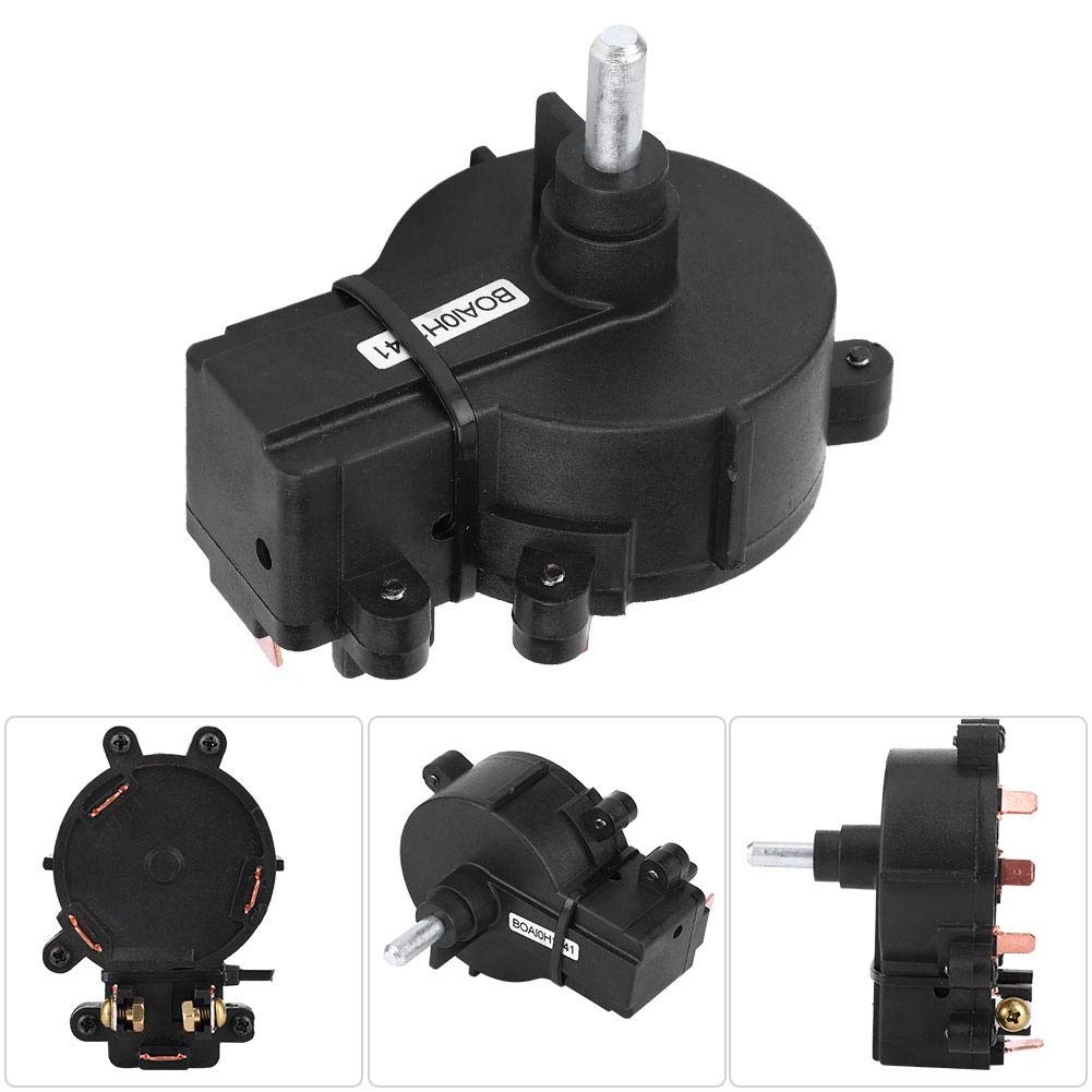 Electric Trolling Motor Switch Trolling Motor Switch 5 Speed Switch