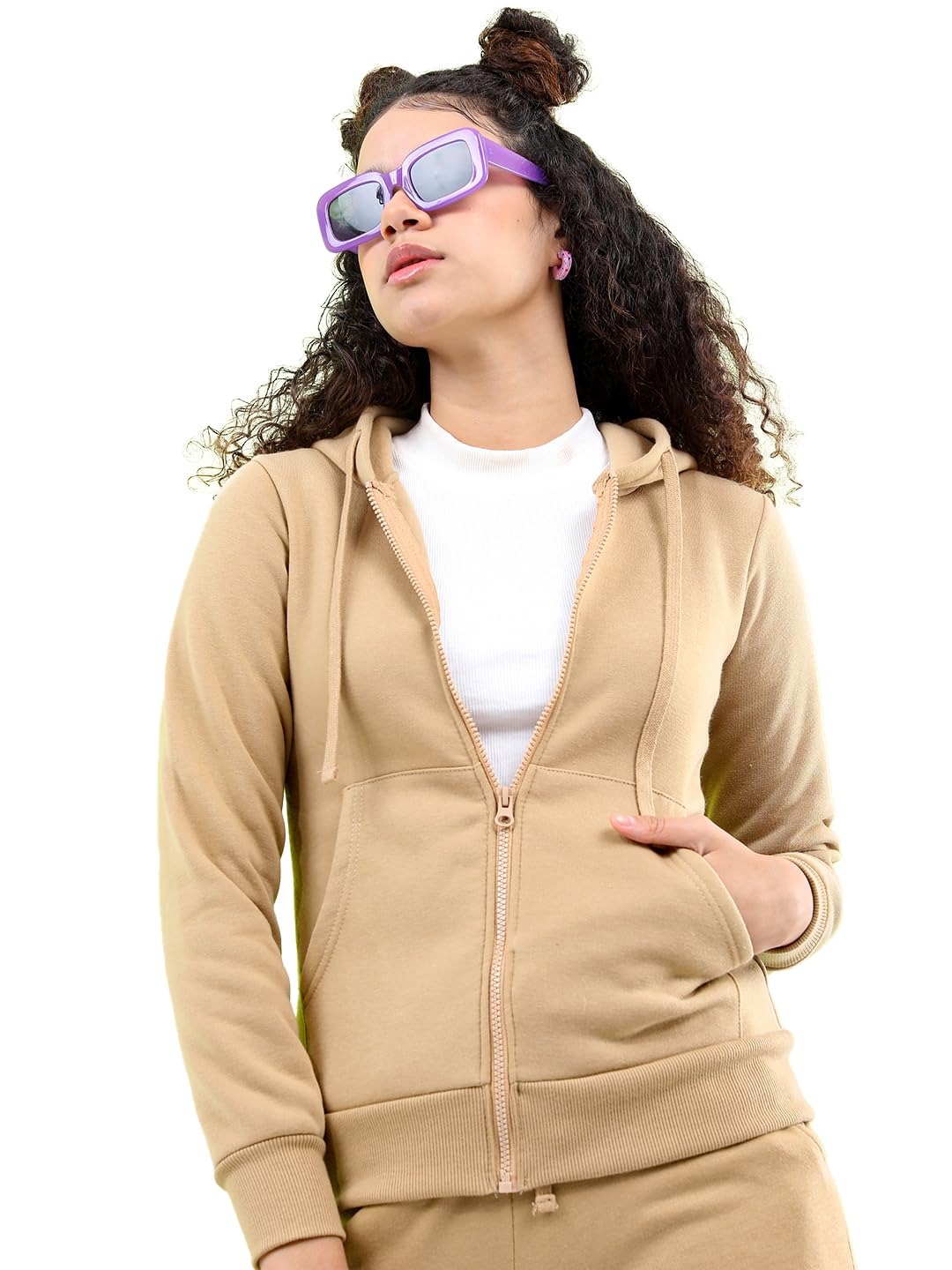 tokyo talkies Women Sweatshirt-picture-41