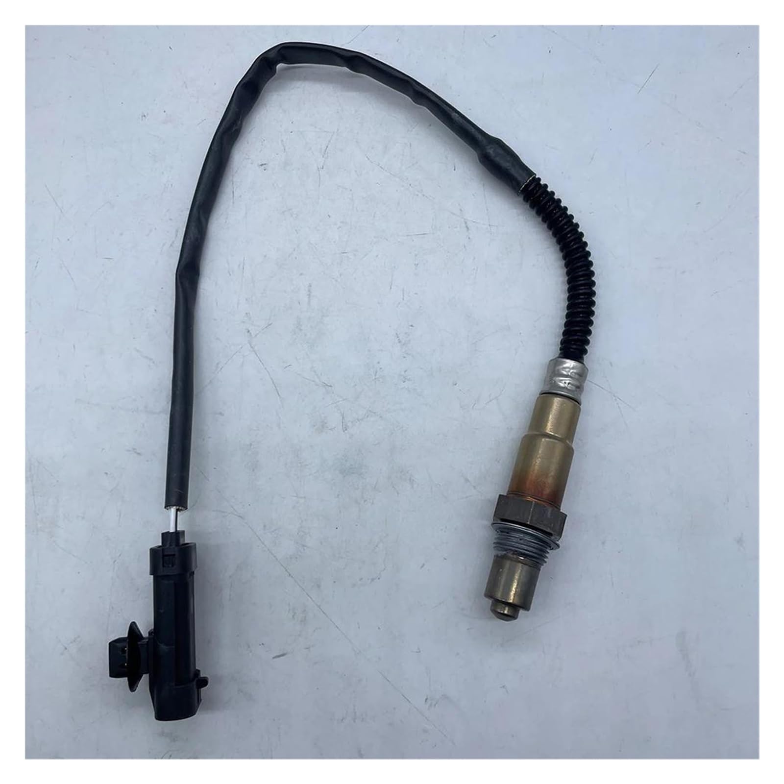 Capteur lambda O2 anti-pollution pour Scenic Megane 7700107433 - 7