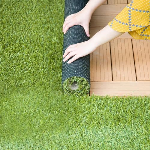 lH ŏ s ̊  A ӂӂ x Fɂ ɂ  Œ lHŐ K[fjO AEghA-HFi10[gj [sAi]