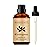 Wintergreen Essential Oils, 100% Pure and Natural Essential Oil for Aromatherapy Diffuser - Wintergreen/1 Fl Oz