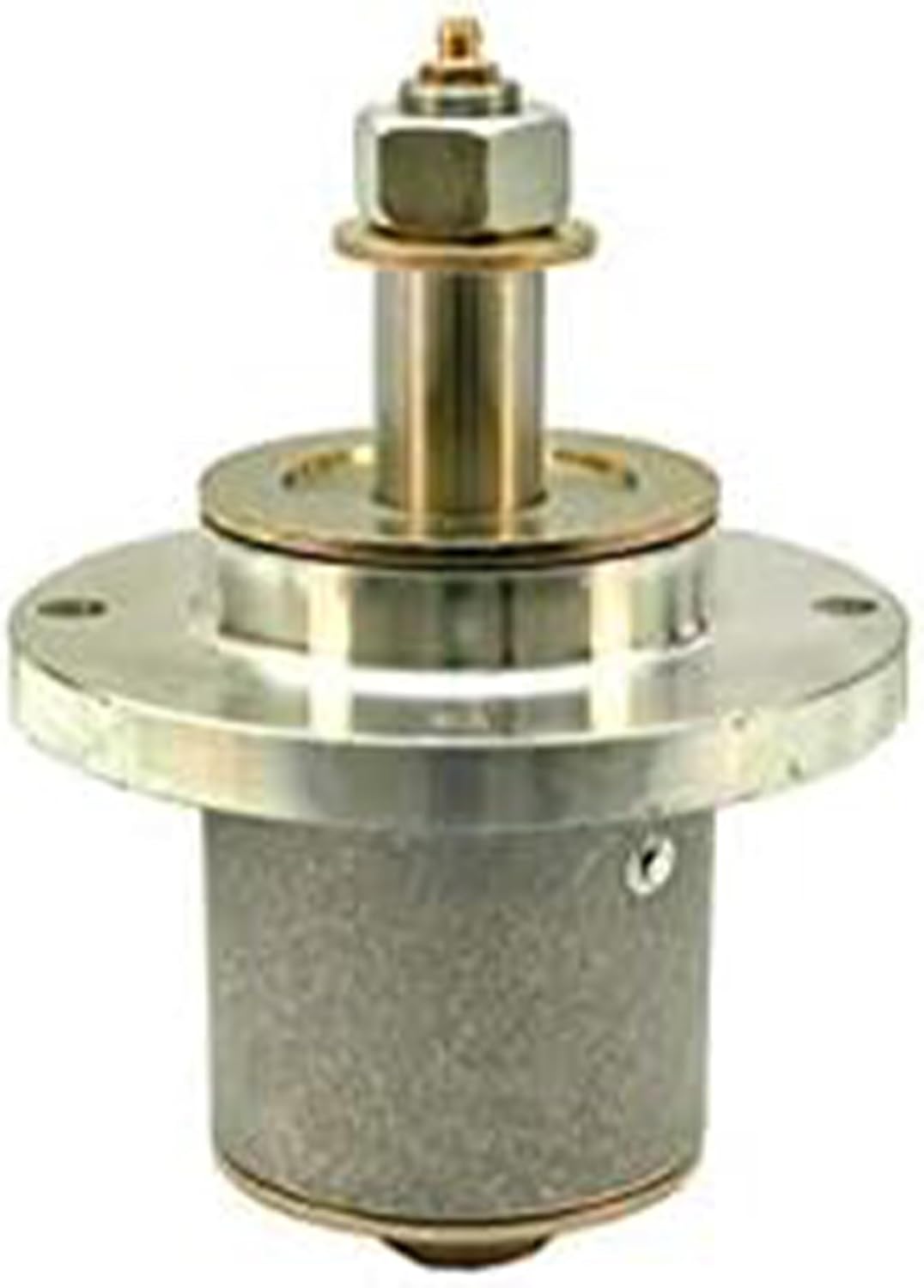 Mr Mower Parts Spindle Assembly Replaces Ferris Snapper Simplicity 5061095 5061095SM with 5 Years Warranty