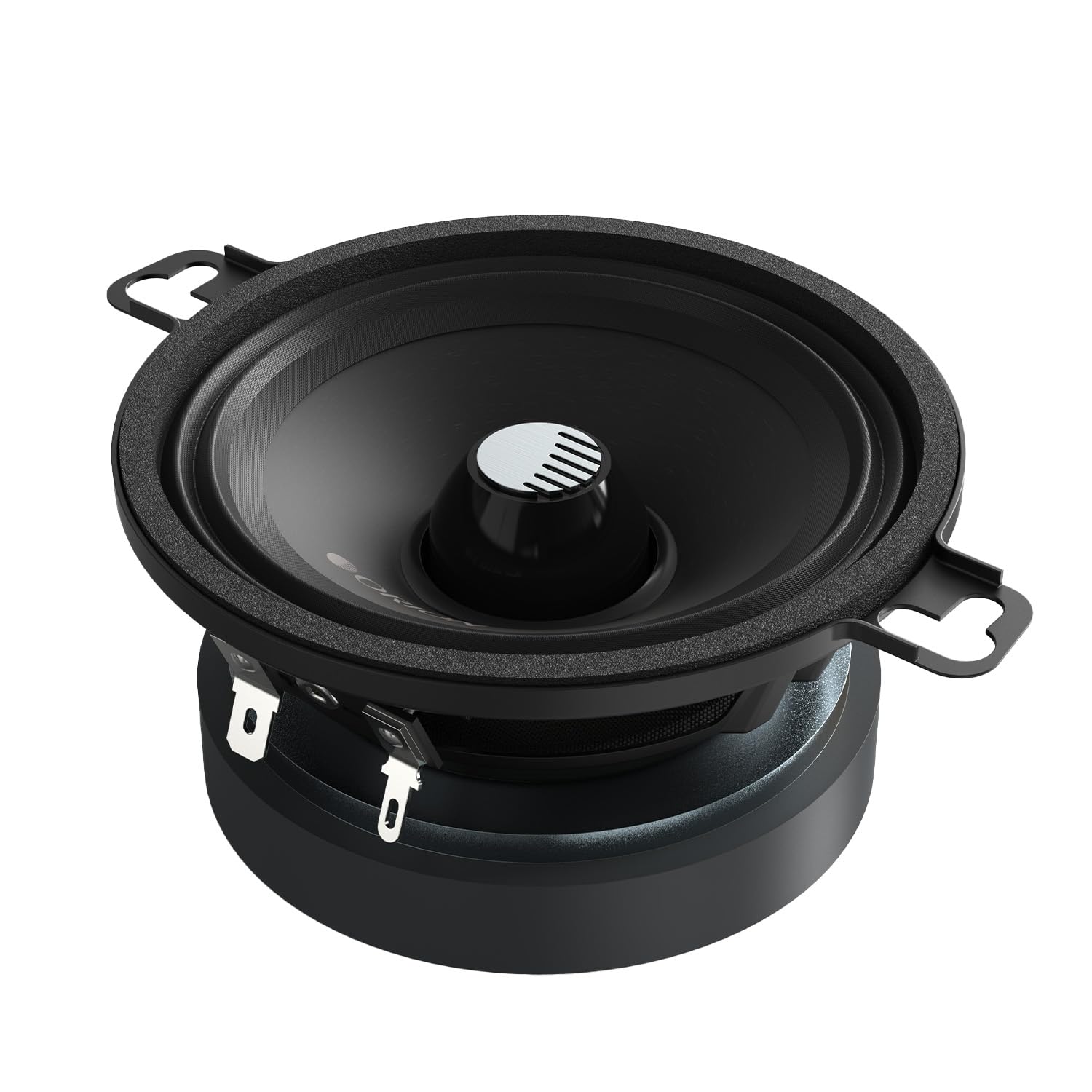 Amazon.com: Orion Cobalt CM354 High Efficiency 3.5
