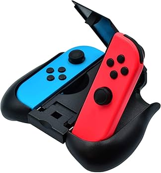 61OlJeelu0L._AC_UF350,