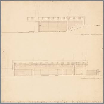 スヴェレフェーンSverreFehn,NordicPavilion,Venice Sverre Fehn, Nordic Pavilion, Venice: Voices from the